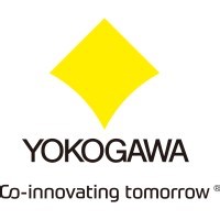 Yokogawa Philippines, Inc. | LinkedIn
