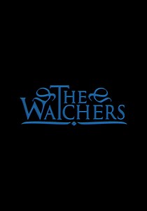 The Watchers - watch tv show streaming online