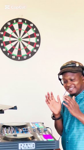 Part 93 | Old zouk Music Shot Mix Hope You Enjoy It