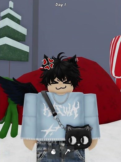 😡🤬99 NIGHTS IN THE FOREST BUT DON'T TOUCH THE BROWN