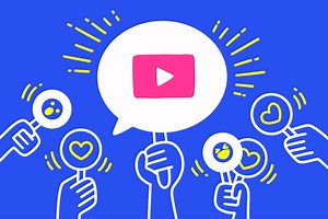 The 15 Best Video KPIs to Track on Social Media