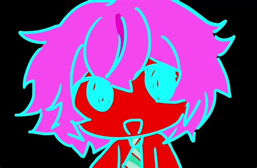 Undercover PJSK artist day 3! Hi guys my name is oop haha gotcha you thought you loser I tricked you ok anyway. Hint: I haven’t drawn majority of MMJ I think #pjsk #akitoya #toyaaoyagi #akitoshinome #vividbadsquad