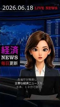 偽通販の罠、〇〇ペイ送金は危険 #Shorts