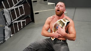 Full WWE TLC 2018 results
