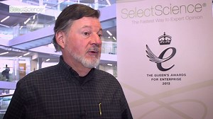 20 reactions | Learn from our partner Chris Guerin how ZEISS light...