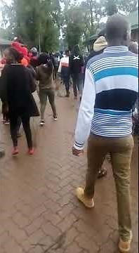 Maria citizen TV 4th June 2020 full episode online