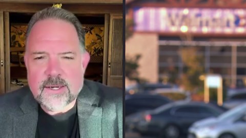 Petition turmoil in Covington: Law enforcement response to mischief now under fire