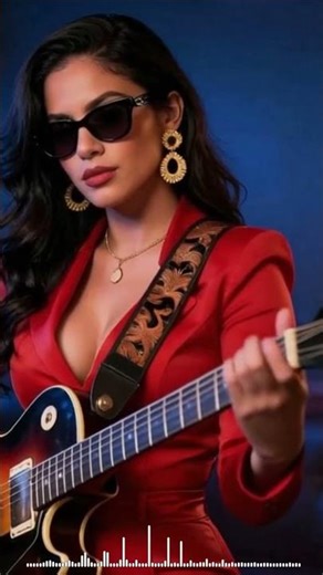 Jazz Funk – Night Groove Rhythm