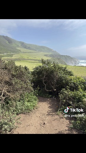 ty.pen.tech on TikTok