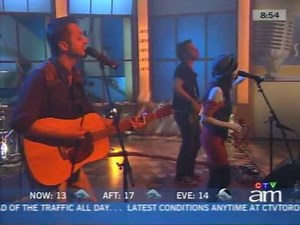 Carly Rae Jepsen - Bucket