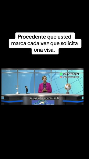 #solicituddevisa #frontera🇺🇸🇺🇸 #estadosunidos #dominicanosporelmundo🌍 #formulario #embajadaamericana #entrevista #visa #consul #embajada #solicitud #proceso #abogadadeinmigracion