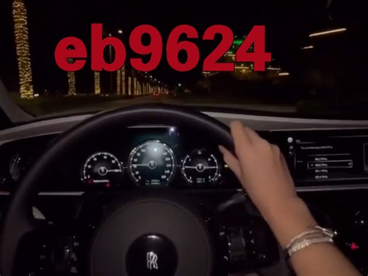 怎么找ebpay大额靠谱安全的承兑商？经验分享！