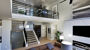 3D Interior Animation, Interior Design, 3D Interior Renderings, 3D Interior Design, Custom 3D Artwork - Etsy