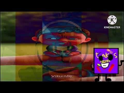 Preview 2 orange squirrels effects jipecubed