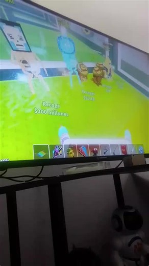 Videos de un simio random (@un_simio_random0) con “sonido original - un simio random”