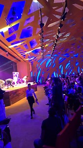 Espoir 2000 on Reels