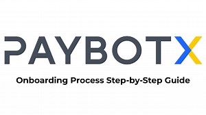 Onboarding Process Step-by-Step Guide