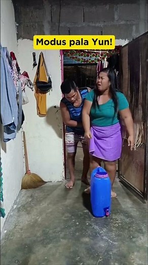 M0dus #funny #funnyshorts #funnyvideos #comedy #comedyfilms #comedyshorts #comedyvideos #foryou