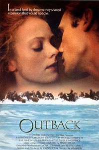 Outback  (1989)
