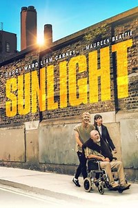 Sunlight - Movie