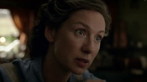"Outlander" Perpetual Adoration (TV Episode 2020)