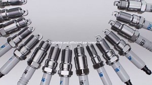 GM Genuine Parts 67G (55570037) Glow Plug