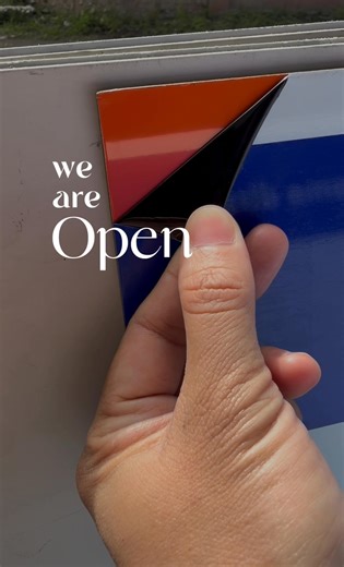 𝐒𝐎𝐋𝐃‼️ ✅ ACP GLOSS WHITE ✅ ACP GLOSS BLUE ✅ ACP GLOSS ORANGE For orders: 📍 𝐃𝐨𝐨𝐫 # 𝟏 𝐉𝐚𝐜𝐮𝐭𝐢𝐧 𝐂𝐨𝐦𝐩𝐨𝐮𝐧𝐝, 𝐋𝐚𝐩𝐚𝐬𝐚𝐧 𝐇𝐢𝐠𝐡𝐰𝐚𝐲, 𝐂𝐚𝐠𝐚𝐲𝐚𝐧 𝐝𝐞 𝐎𝐫𝐨 𝐂𝐢𝐭𝐲 📞 𝟎𝟗𝟕𝟕-𝟏𝟒𝟑-𝟗𝟓𝟕𝟓 | Mega Sign Advertising - CDO