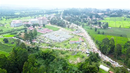 Lens Elegance Academy is a professional media training institution dedicated to nurturing creativity and technical excellence in the field of visual communication. The academy specializes in photography, videography, and comprehensive media production, equipping learners with both practical skills and industry knowledge. With a strong focus on professional training, Lens Elegance Academy combines hands-on practice, modern equipment, and experienced instructors to prepare students for real-world 