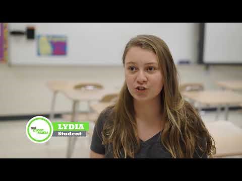 Get More Math for Grades 3 up to Algebra I & II, Geometry & Integrated Math