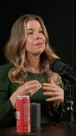 How much creatine should I take?