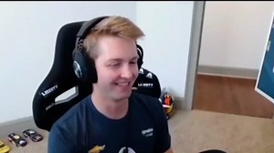 RaceHub dives into the history of NASCAR Video Games in NASCARcade