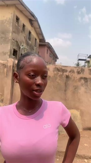#birthdaygirl #goviral #nigeriatiktok