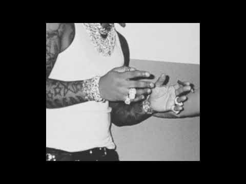 [FREE] Trap Type Beat - "Echo" | Type Beat 2026