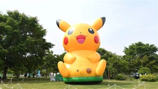 'Pokemon' Voice Actor Rachael Lillis Dies Aged 46.