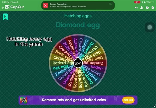 adoptme (@adoptmegame101)’s videos with original sound - adoptme