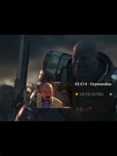 Why Breaking Bad Remains the GOAT of TV Shows