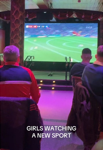 Discover Cork Hurling: A New Sport for Everyone