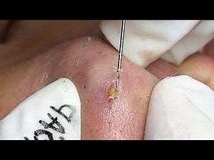 Satisfying and Relaxing with Alisa Beauty Spa Videos