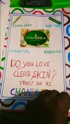 advertisement project making ideas