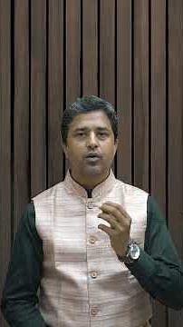 Why We Create Financial Content | Bhavik Shah’s Vision of Video Content Creation