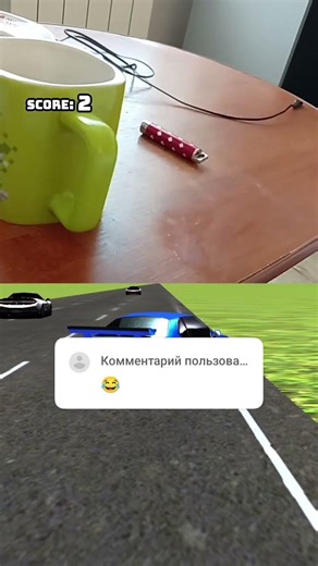 4 апреля 2026 г.