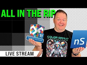 Removing Semi-Transparent Pixels in the RIP Software | NeoStampa and Digital Factory