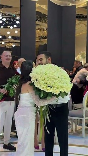 Turkish wedding ceremony | Turkish culture