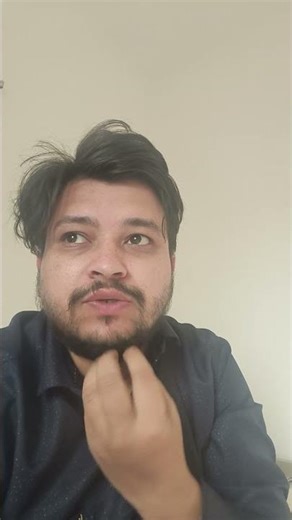 hsl vs hsla in css | css part 23