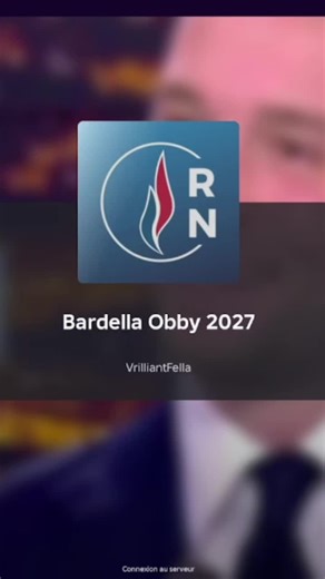 Découverte de jeux étranges sur Roblox