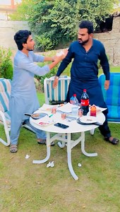 Khizar omer video clip by HT #Khizar #omer #funny (162) | Dharm Ki Aawaj - Mukunda Upadhyay