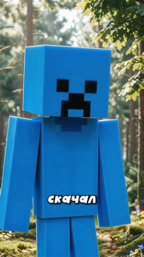 I DOWNLOADED THE MOST HARDCORE DATA PACK IN MINECRAFT