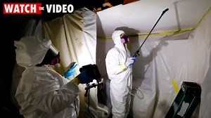 Pollution and waste – EPA Victoria