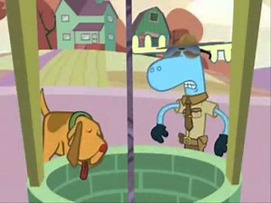 Happy Tree Friends - Don't Yank My Chain Spedup