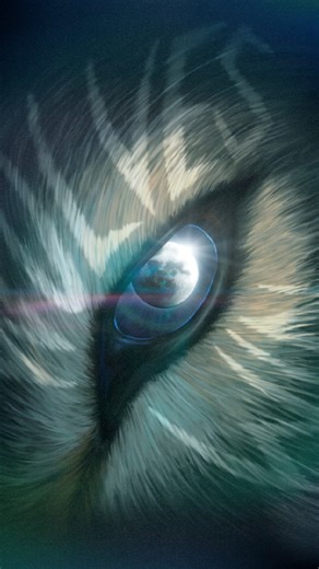 HOWL YEAH. | Minnesota Timberwolves